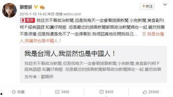 admin 第23页